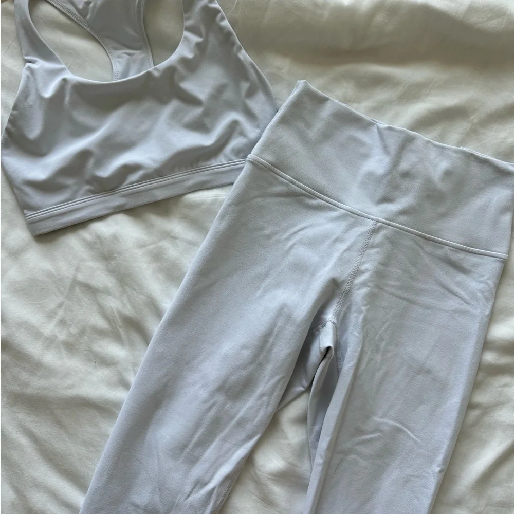 FABLETICS set - Picture 2 of 2